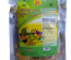Rau Củ Sấy Giòn Thuận Hương 250 gram