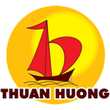 Công ty TNHH Thương mại sản xuất Thuận Hương