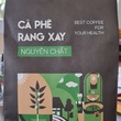 Công ty TNHH 89 Nguyễn Anh