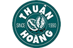 Cở sở tư nhân cà phê Thuận Hoàng