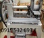 Máy chể nan máy chẻ lạt giao hàng toàn quốc-0918532699