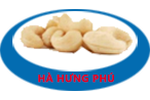 Công ty TNHH xuất nhập khẩu nông sản Hà Hưng Phú