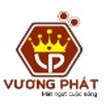 Cơ sở Trần Thị Hồng Nhung