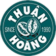 Cở sở tư nhân cà phê Thuận Hoàng