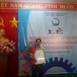 thanhbinhdomynghe@gmail.com