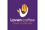 LAVEN COFFEE