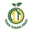 CÔNG TY TNHH XNK TM TOÀN THẮNG (test)