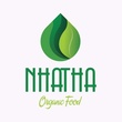 Công ty TNHH Sx&Tm DV Thực phẩm Nhật Hà