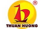 Công ty TNHH Thương mại sản xuất Thuận Hương