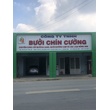 công ty bưởi chín cường