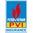 Công ty Bảo hiểm PVI Đông Nam Bộ