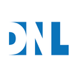 CÔNG TY TNHH DỊCH VỤ TƯ VẤN DNL