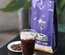Cà phê Robusta Honey Laven Coffee 100% nguyên chất - SẮT SON vị mạnh như tình đậm sâu 500gr