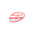 Công ty TNHH duc nguyen