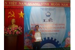 thanhbinhdomynghe@gmail.com