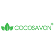 Công ty TNHH MTV Cocosavon