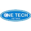 Công ty TNHH Sản xuất và Thương mại Onetech Việt Nam