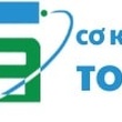 CÔNG TY CỔ PHẦN CHẾ TẠO CƠ KHÍ TOÀN Á