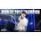faker