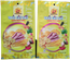 Trái cây sấy Thuận Hương 250gr