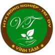 HTX Nông nghiệp - Thương mại - Dịch vụ Vĩnh Tâm