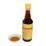 Nước mắm chay Từ Thơm chai 500ml - Combo 10 chai - Tương Việt Hoa Sen
