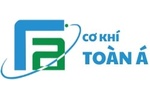 CÔNG TY CỔ PHẦN CHẾ TẠO CƠ KHÍ TOÀN Á