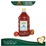 Tương Cà Pet 5kg - Tương Việt Hoa Sen