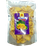 Mít sấy Thuận Hương 500gr