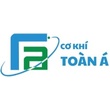 CÔNG TY CỔ PHẦN CHẾ TẠO CƠ KHÍ TOÀN Á