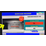Phần mềm MVS-B- Nhận diện và phân loại Barcode