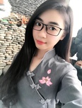 Xẩm xéo