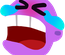 123123132