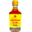 Nước mắm 60 độ đạm 584 Nha Trang chai thuỷ tinh 200ml liên hệ 0901735979