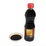 Nước tương Trường An chai 500ml - Tương Việt Hoa Sen