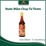 Nước mắm chay Từ Thơm chai 500ml - Combo 10 chai - Tương Việt Hoa Sen
