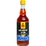 Nước mắm 35 độ đạm 584 Nha Trang chai thuỷ tinh 510ml liên hệ 0901735979