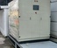 Nồi hơi điện 300KW-400kg/h