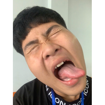 cc