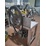 Máy chể nan máy chẻ lạt giao hàng toàn quốc-0918532699