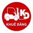 Công ty TNHH SX TM DV Khuê Đăng