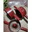 Dao bổ ống tre, nứa, giang, ống lồ ô - 0918532699