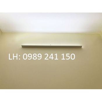 Đèn treo tường cao cấp Led Sky Light - 0989241150