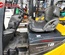 XE NÂNG KOMATSU FB18-12, 3 TY 3 LAO, DỊCH GIÁ, NÂNG CAO 4.5M
