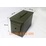 Hộp sắt đựng dụng cụ cơ khí giao hàng toàn quốc-0918532699