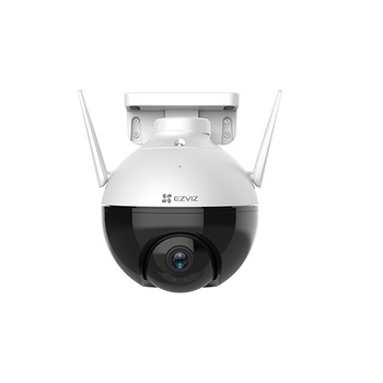 Camera IP hồng ngoại không dây 2.0 Megapixel EZVIZ C8C