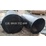 Bồn chứa xăng dầu 25 khối