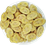 CHUỐI SẤY GIÒN HỦ THUẬN HƯƠNG 140GR