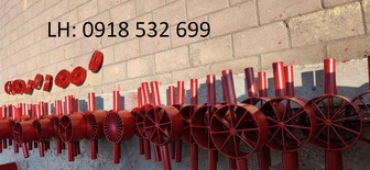 Dao bổ ống tre, nứa, giang, ống lồ ô - 0918532699