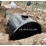 Bồn chứa xăng dầu 50 khối chôn đất